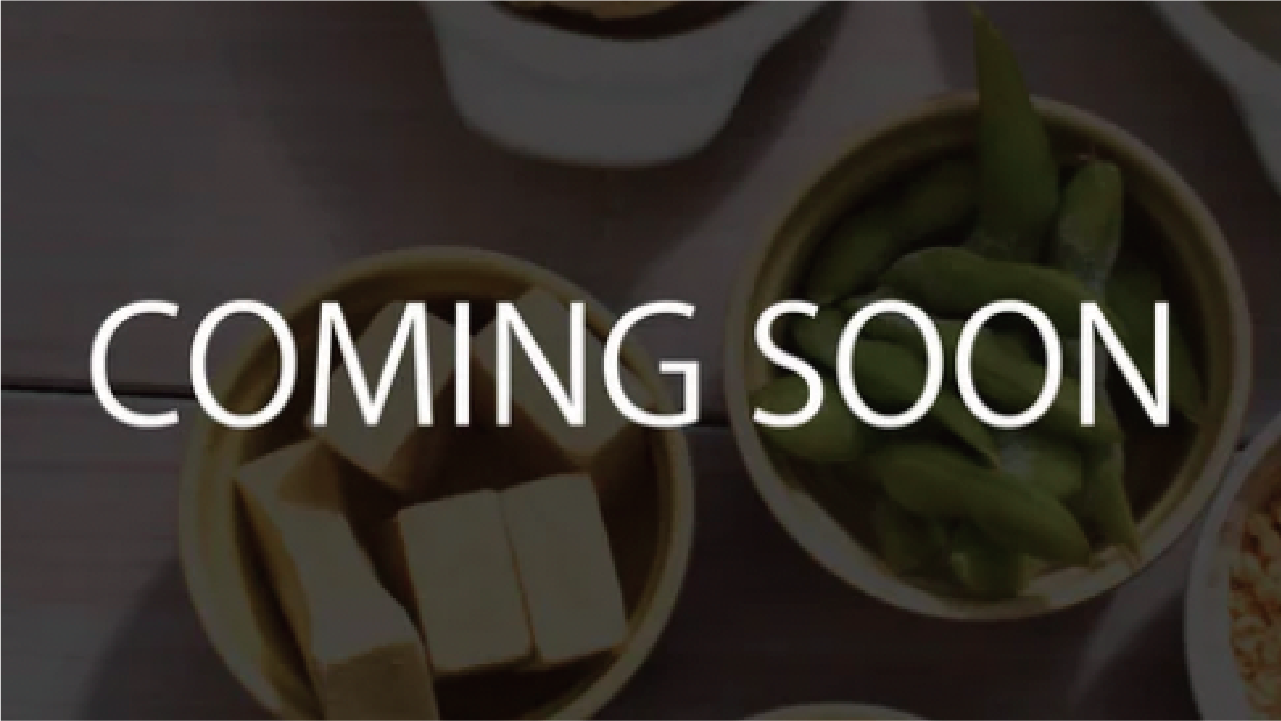 ほぼほぼ回鍋肉